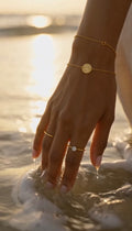 The Mar Bracelet